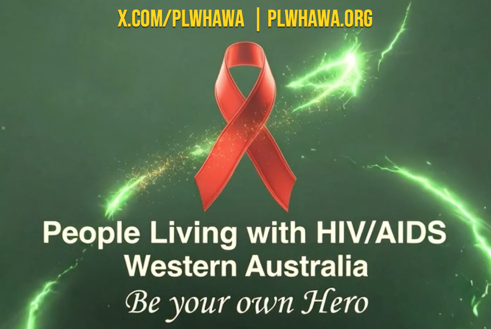 Be Your Own Hero Music Video 