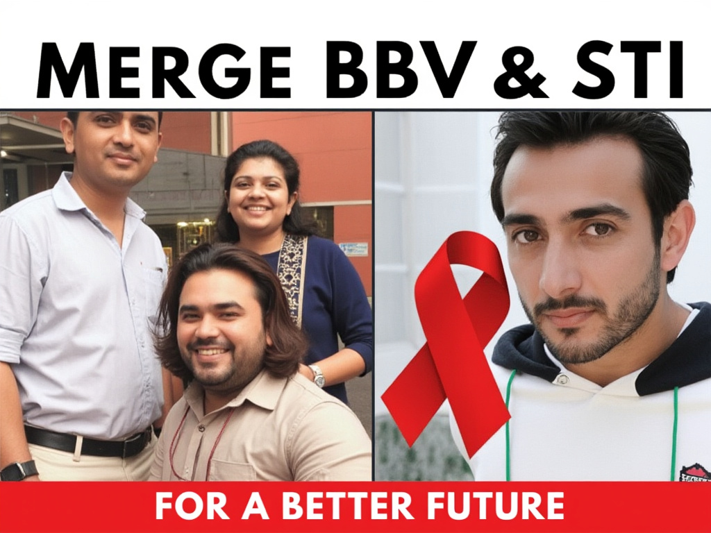 A New HIV Deal For WA