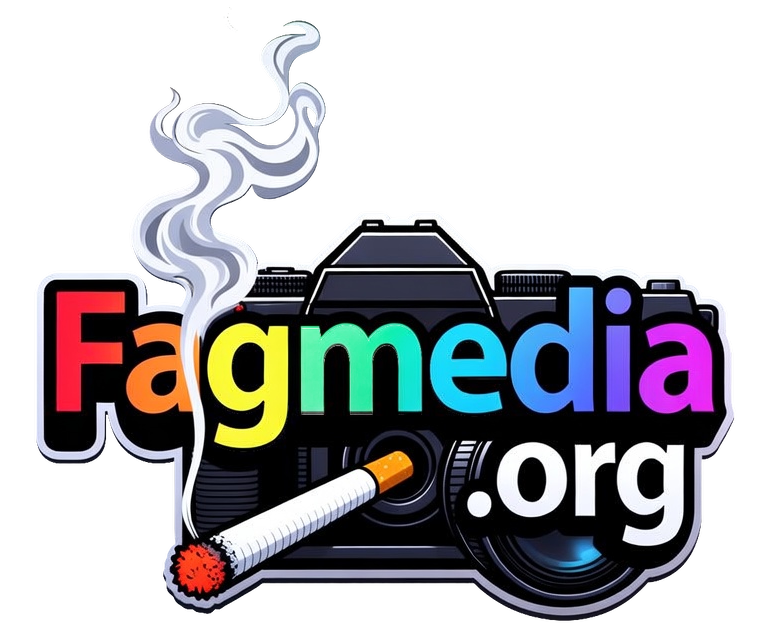 Fagmedia
