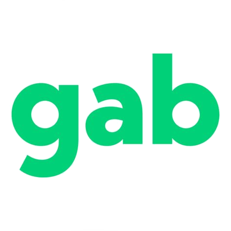 Gab - JamesRendell17