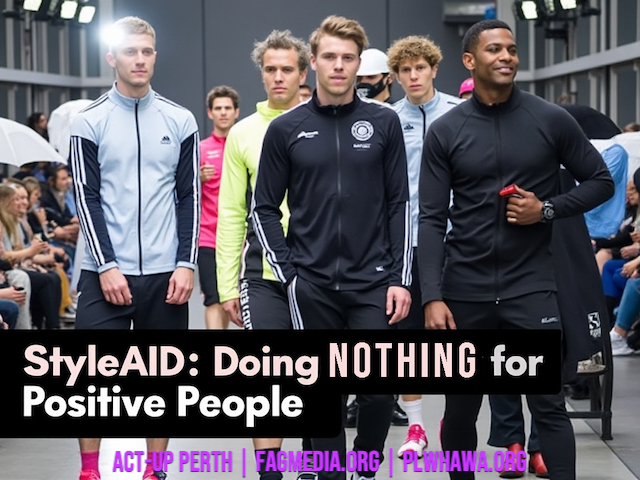 PLWHAWA-StyleAID-2025-01.jpg