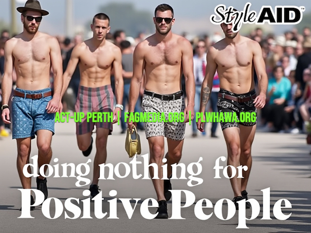 PLWHAWA-StyleAID-2025-03.jpg