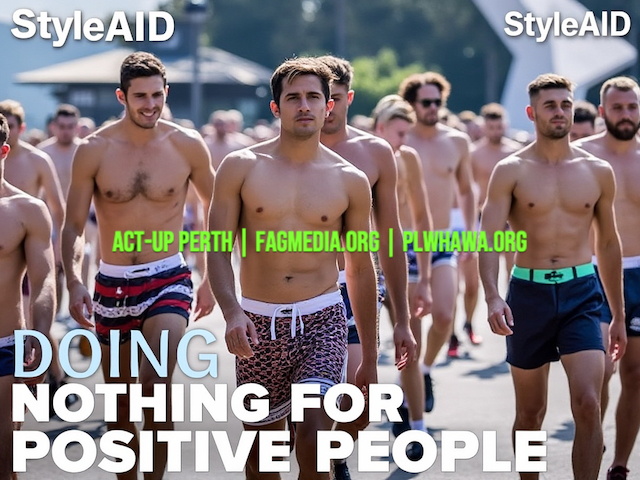 PLWHAWA-StyleAID-2025-05.jpg