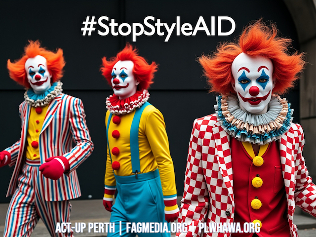 PLWHAWA-StyleAID-2025-07.jpg