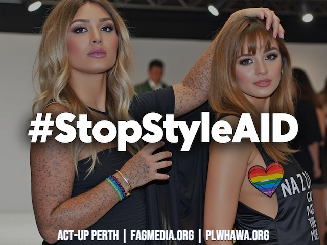 PLWHAWA-StyleAID-2025-22.jpg