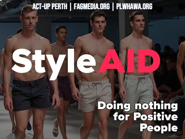 PLWHAWA-StyleAID-2025-32.jpg