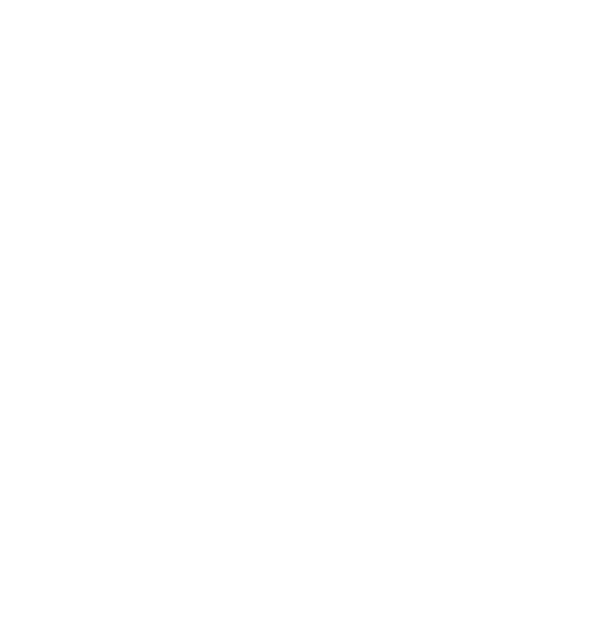 X.com - @realQuarkBeat